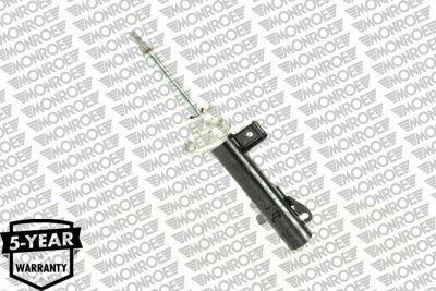 AMORTIZOR MONROE G8095 - Compatibil cu MINI
