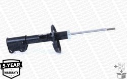 AMORTIZOR MONROE G8063 - Compatibil cu ABARTH, FIAT, OPEL, VAUXHALL