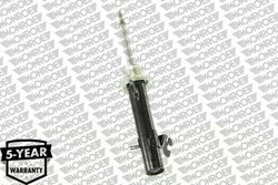 AMORTIZOR MONROE G8095 - Compatibil cu MINI