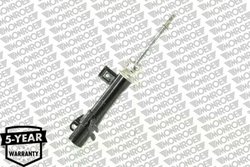 AMORTIZOR MONROE G8095 - Compatibil cu MINI