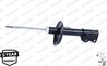 AMORTIZOR MONROE G8063 - Compatibil cu ABARTH, FIAT, OPEL, VAUXHALL