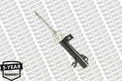 Amortizor Monroe G8096