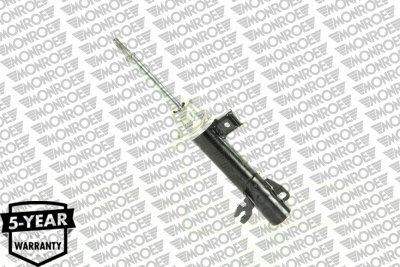 Amortizor Monroe G8096