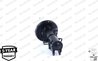 AMORTIZOR MONROE G8063 - Compatibil cu ABARTH, FIAT, OPEL, VAUXHALL