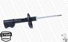 AMORTIZOR MONROE G8063 - Compatibil cu ABARTH, FIAT, OPEL, VAUXHALL