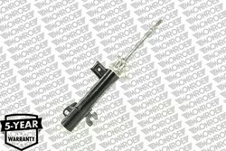 Amortizor Monroe G8096