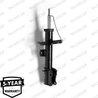 AMORTIZOR MONROE G8063 - Compatibil cu ABARTH, FIAT, OPEL, VAUXHALL