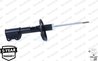 AMORTIZOR MONROE G8063 - Compatibil cu ABARTH, FIAT, OPEL, VAUXHALL