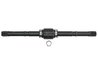 Cap planetara Pascal G81001PC