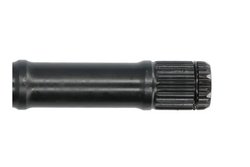 Cap planetara Pascal G81001PC