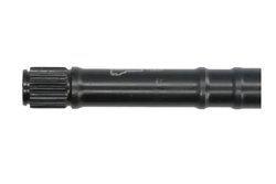Cap planetara Pascal G81001PC