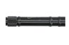 Cap planetara Pascal G81001PC