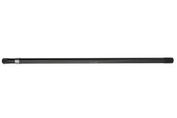 Planetara Pascal G81008PC