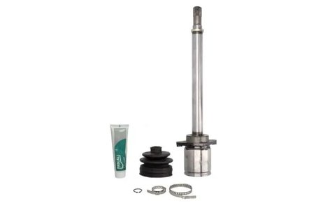 Planetara Pascal G81047PC