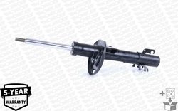 AMORTIZOR MONROE G8109 - Compatibil cu AUDI, SEAT, SKODA, VW