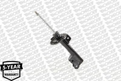 AMORTIZOR MONROE G8114 - Compatibil cu MERCEDES-BENZ