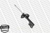 AMORTIZOR MONROE G8114 - Compatibil cu MERCEDES-BENZ