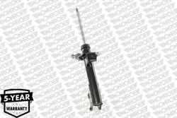 AMORTIZOR MONROE G8114 - Compatibil cu MERCEDES-BENZ