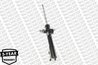 AMORTIZOR MONROE G8114 - Compatibil cu MERCEDES-BENZ