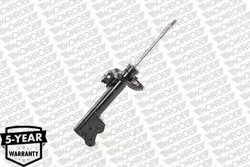 AMORTIZOR MONROE G8114 - Compatibil cu MERCEDES-BENZ