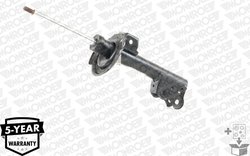 AMORTIZOR MONROE G8114 - Compatibil cu MERCEDES-BENZ