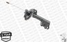 AMORTIZOR MONROE G8114 - Compatibil cu MERCEDES-BENZ