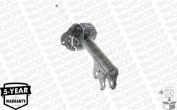 AMORTIZOR MONROE G8114 - Compatibil cu MERCEDES-BENZ