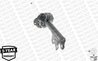 AMORTIZOR MONROE G8114 - Compatibil cu MERCEDES-BENZ