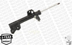 AMORTIZOR MONROE G8114 - Compatibil cu MERCEDES-BENZ