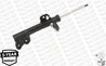 AMORTIZOR MONROE G8114 - Compatibil cu MERCEDES-BENZ