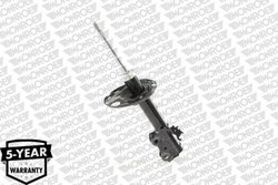 AMORTIZOR MONROE G8118 - Compatibil cu TOYOTA
