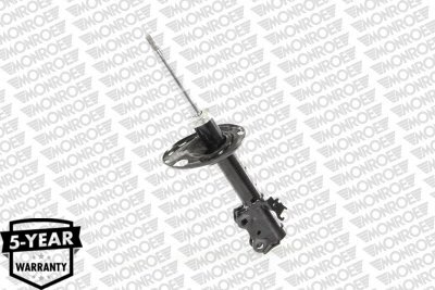 AMORTIZOR MONROE G8118 - Compatibil cu TOYOTA