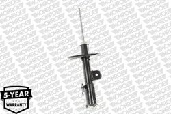 AMORTIZOR MONROE G8118 - Compatibil cu TOYOTA