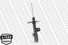 AMORTIZOR MONROE G8118 - Compatibil cu TOYOTA