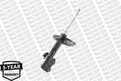 AMORTIZOR MONROE G8118 - Compatibil cu TOYOTA