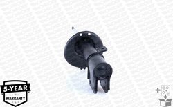 AMORTIZOR MONROE G8127 - Compatibil cu PEUGEOT