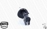 AMORTIZOR MONROE G8127 - Compatibil cu PEUGEOT