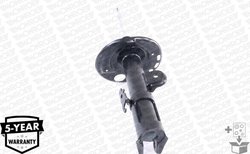 AMORTIZOR MONROE G8118 - Compatibil cu TOYOTA