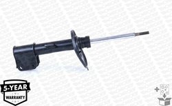 AMORTIZOR MONROE G8127 - Compatibil cu PEUGEOT