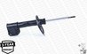 AMORTIZOR MONROE G8127 - Compatibil cu PEUGEOT