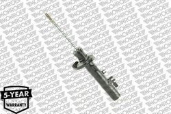 AMORTIZOR MONROE G8147 - Compatibil cu CITROEN