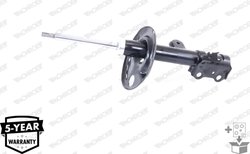AMORTIZOR MONROE G8118 - Compatibil cu TOYOTA