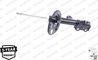 AMORTIZOR MONROE G8118 - Compatibil cu TOYOTA