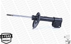 AMORTIZOR MONROE G8127 - Compatibil cu PEUGEOT