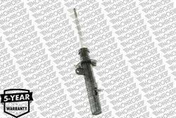 Amortizor Monroe G8147