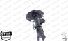 AMORTIZOR MONROE G8118 - Compatibil cu TOYOTA