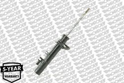 Amortizor Monroe G8147