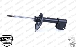 AMORTIZOR MONROE G8127 - Compatibil cu PEUGEOT
