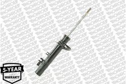 Amortizor Monroe G8147