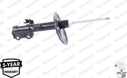 AMORTIZOR MONROE G8118 - Compatibil cu TOYOTA